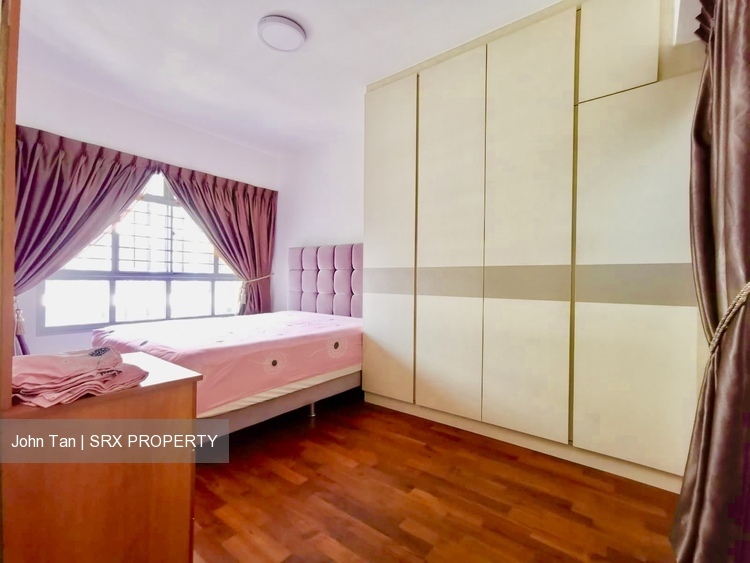 Blk 327A Anchorvale Road (Sengkang), HDB 4 Rooms #206428391